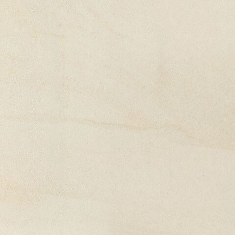 Wandfliese Armony 30 x 90 cm Bone