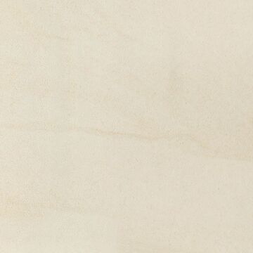 Wandfliese Armony 30 x 90 cm Bone