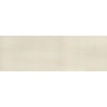 Wandfliese Armony 30 x 90 cm Bone