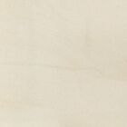 Wandfliese Armony 30 x 90 cm Bone