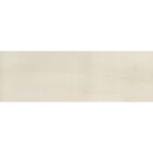 Wandfliese Armony 30 x 90 cm Bone