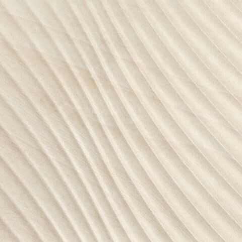 Wandfliese Armony 30 x 90 cm Dunes Bone