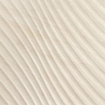 Wandfliese Armony 30 x 90 cm Dunes Bone