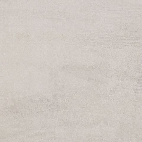 Wandfliese Urban 30 x 74 cm Beige