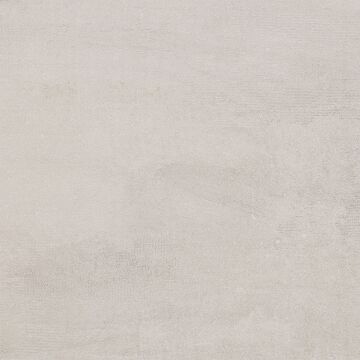 Wandfliese Urban 30 x 74 cm Beige