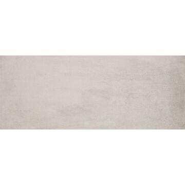 Wandfliese Urban 30 x 74 cm Beige