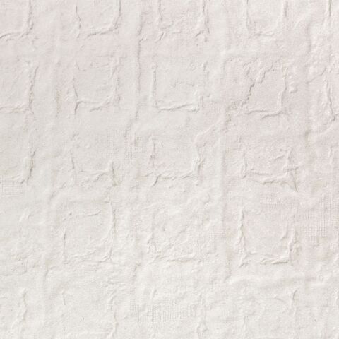 Wandfliese Urban 30 x 74 cm Tex Beige