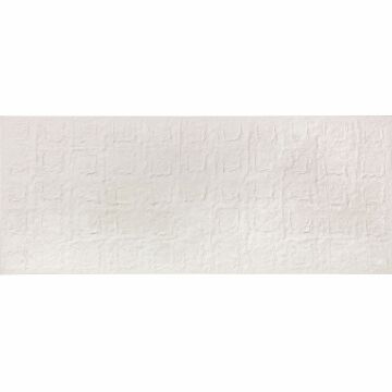 Wandfliese Urban 30 x 74 cm Tex Beige