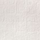 Wandfliese Urban 30 x 74 cm Tex Beige