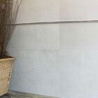 Wandfliese Urban 30 x 74 cm Tex Beige