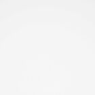 Fliese Weiß 60 x 120 cm glänzend