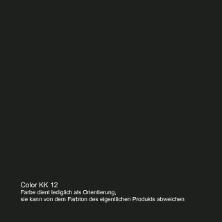 KK12 - Schwarz