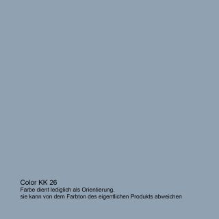 KK26 - Himmelblau