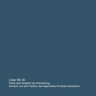 KK30 - Dunkelblau