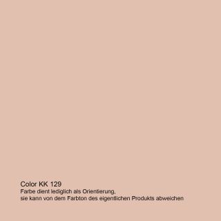 KK129 - Terrakotta-Rosa