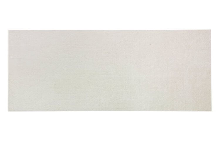 Wandfliese Urban 30 x 74 cm Beige Detailansicht