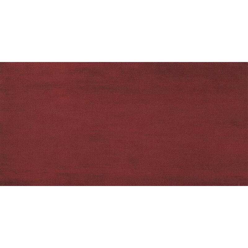 Fliese Arty Tabasco Detailansicht