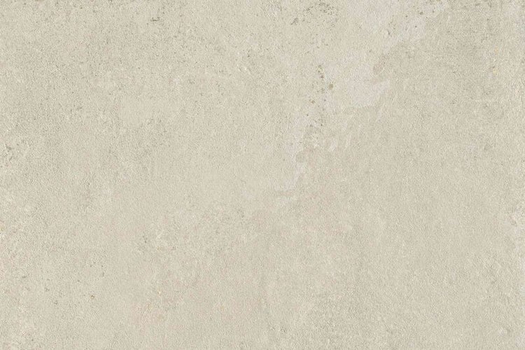 Fliese Studio Sabbia 60 x 60 cm in Detailansicht