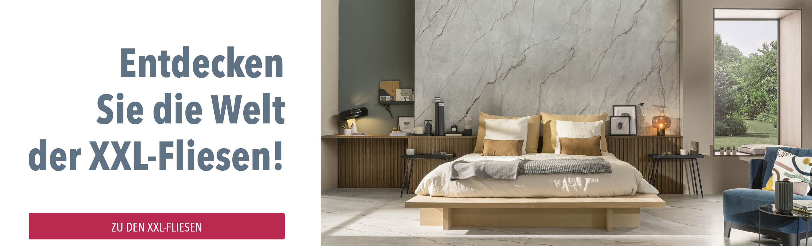 xxl-fliesen
