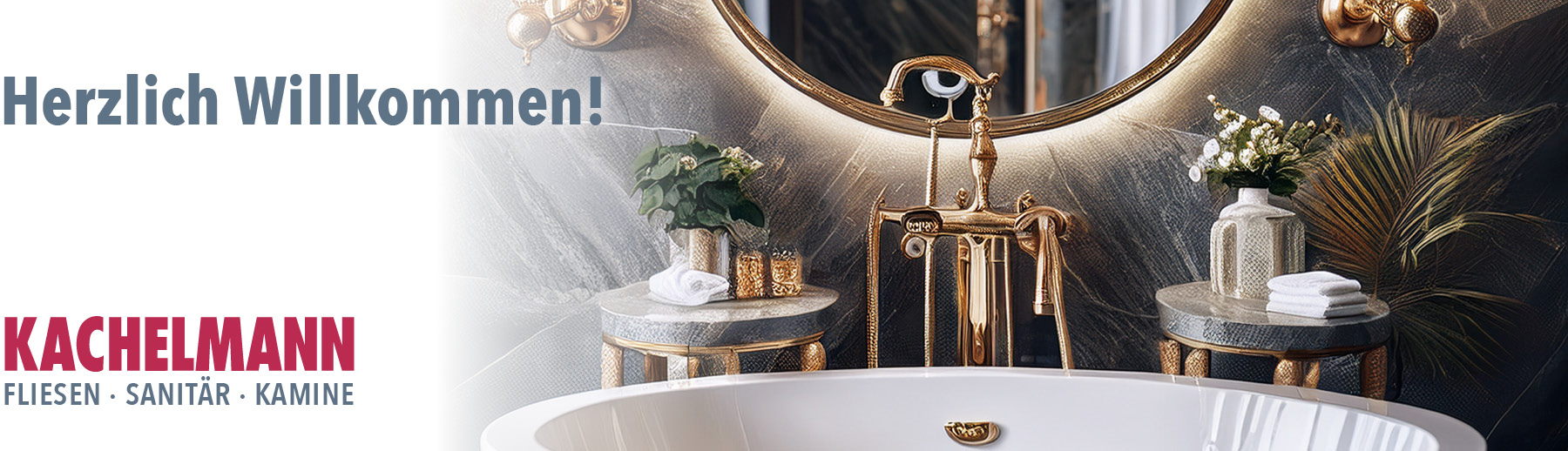Willkommen-bei-Kachelmann-Ceramik_1800x518px_original2.jpg