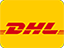 Versand DHL